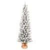 Vickerman Artificial Christmas Tree (664070) -Xmas Trees Store 664070lg