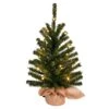 Vickerman Artificial Christmas Tree (664247) 1 Vickerman Artificial Christmas Tree (664247) -Xmas Trees Store 664247lg
