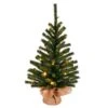 Vickerman Artificial Christmas Tree (664261) 1 Vickerman Artificial Christmas Tree (664261) -Xmas Trees Store 664261lg