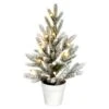 Vickerman Artificial Christmas Tree (664285) 2 Vickerman Artificial Christmas Tree (664285) -Xmas Trees Store 664278alg