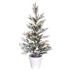 Vickerman Artificial Christmas Tree (664322) 1 Vickerman Artificial Christmas Tree (664322) -Xmas Trees Store 664322lg