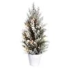 Vickerman Artificial Christmas Tree (664360) 1 Vickerman Artificial Christmas Tree (664360) -Xmas Trees Store 664360lg