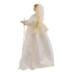 Kurt S. Adler Christmas Tree Topper (67703) 13 Kurt S. Adler Christmas Tree Topper (67703) -Xmas Trees Store 677034md