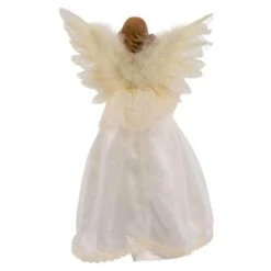 Kurt S. Adler Christmas Tree Topper (67703) 14 Kurt S. Adler Christmas Tree Topper (67703) -Xmas Trees Store 677035md