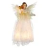 Kurt S. Adler Christmas Tree Topper (67703) 1 Kurt S. Adler Christmas Tree Topper (67703) -Xmas Trees Store 67703alg