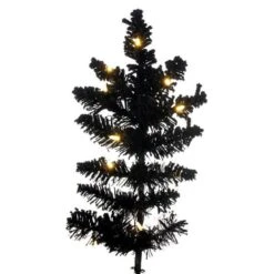 Vickerman Prelit Christmas Tree (691526) -Xmas Trees Store 691489branchmd 1