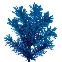 Vickerman Unlit Christmas Tree (691670) -Xmas Trees Store 691632closemd 1