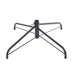 Vickerman Unlit Christmas Tree (691731) -Xmas Trees Store 691632standmd