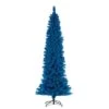 Vickerman Unlit Christmas Tree (691670) -Xmas Trees Store 691670lg