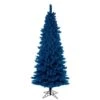 Vickerman Unlit Christmas Tree (691731)