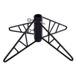 Vickerman Unlit Christmas Tree (691779) -Xmas Trees Store 691755standmd