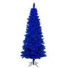 Vickerman Pre-Lit Christmas Tree (691786) -Xmas Trees Store 691786lg