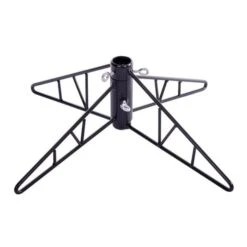 Vickerman Pre-Lit Artificial Christmas Tree (692752) -Xmas Trees Store 691922standmd 1