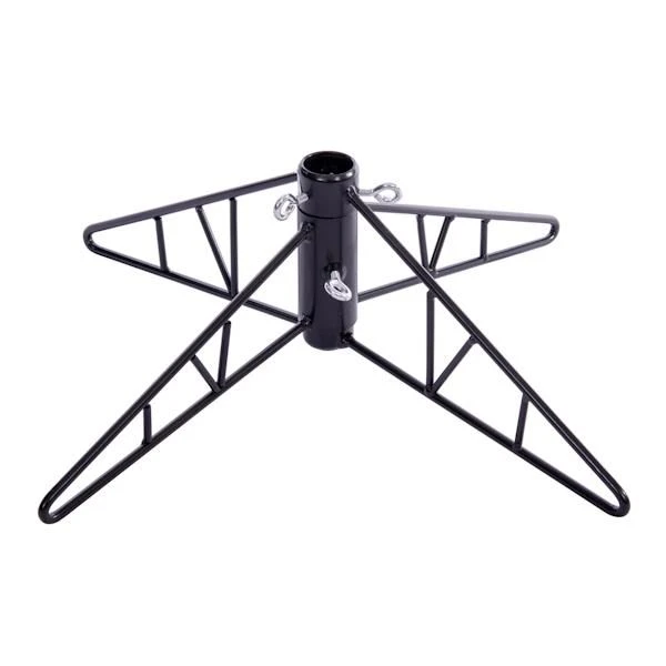 Vickerman Unlit Artificial Christmas Tree (692691) 6 Vickerman Unlit Artificial Christmas Tree (692691) - Image 4