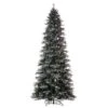 Vickerman Unlit Artificial Christmas Tree (692578) -Xmas Trees Store 692578lg