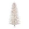 Vickerman Prelit Artificial Christmas Tree (693223) -Xmas Trees Store 693223lg