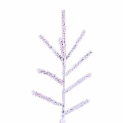 Vickerman Unlit Artificial Christmas Tree (693254) -Xmas Trees Store 693254branchmd