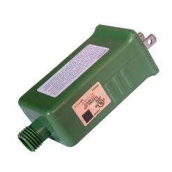 Vickerman Prelit Artificial Christmas Tree (693223) 11 Vickerman Prelit Artificial Christmas Tree (693223) -Xmas Trees Store 693261plugmd