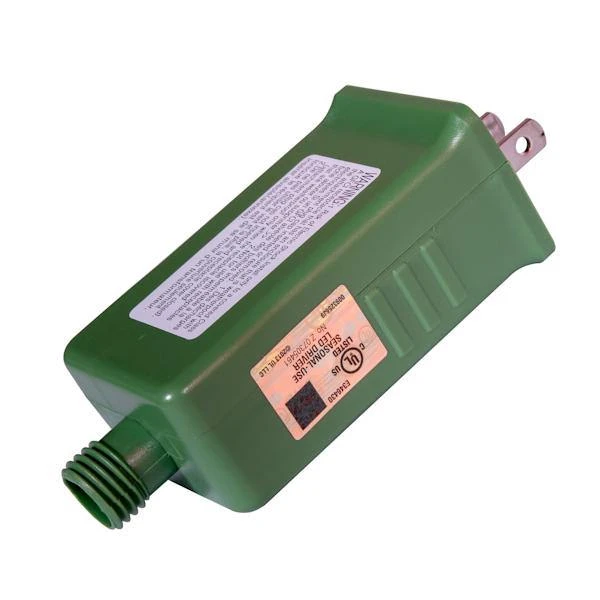 Vickerman Prelit Artificial Christmas Tree (693223) 7 Vickerman Prelit Artificial Christmas Tree (693223) - Image 5