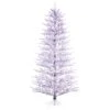Vickerman Unlit Artificial Christmas Tree (693155) -Xmas Trees Store 693278lg