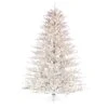 Vickerman Unlit Artificial Christmas Tree (693308) 2 Vickerman Unlit Artificial Christmas Tree (693308) -Xmas Trees Store 693308lg