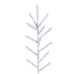 Vickerman Unlit Artificial Christmas Tree (693292) -Xmas Trees Store 693391branchmd 2