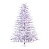 Vickerman Unlit Artificial Christmas Tree (693292) 2 Vickerman Unlit Artificial Christmas Tree (693292) -Xmas Trees Store 693391lg