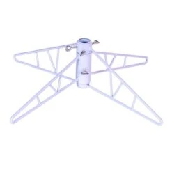 Vickerman Unlit Artificial Christmas Tree (693292) -Xmas Trees Store 693391standmd 3