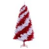 Vickerman Unlit Christmas Tree (713327) -Xmas Trees Store 713365lg