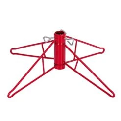 Vickerman Unlit Christmas Tree (713327) 11 Vickerman Unlit Christmas Tree (713327) -Xmas Trees Store 713365standmd