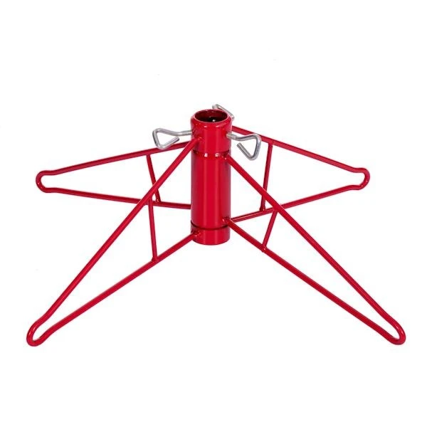 Vickerman Unlit Christmas Tree (713327) 7 Vickerman Unlit Christmas Tree (713327) - Image 5