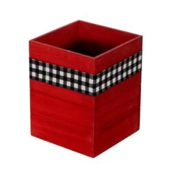 Vickerman Unlit Christmas Tree (718452) -Xmas Trees Store 718452Boxmd