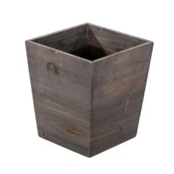 Vickerman Pre-Lit Artificial Christmas Tree (718520) -Xmas Trees Store 718506containermd