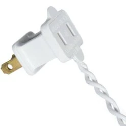 Vickerman Christmas Tree Topper (719893) -Xmas Trees Store 719886plugmd