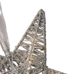 Vickerman Christmas Tree Topper (719886) -Xmas Trees Store 719886pointmd 1