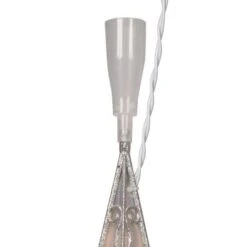 Vickerman Christmas Tree Topper (719916) -Xmas Trees Store 719916connectormd