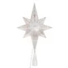 Vickerman Christmas Tree Topper (719916) 1 Vickerman Christmas Tree Topper (719916) -Xmas Trees Store 719916lg