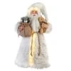 Roman Christmas Tree Topper (72452) -Xmas Trees Store 72452alg