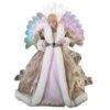 Roman Christmas Tree Topper (72453) -Xmas Trees Store 72453alg