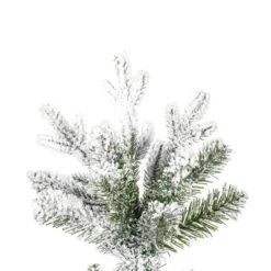 Vickerman Artificial Christmas Tree (725603) -Xmas Trees Store 725566branchmd