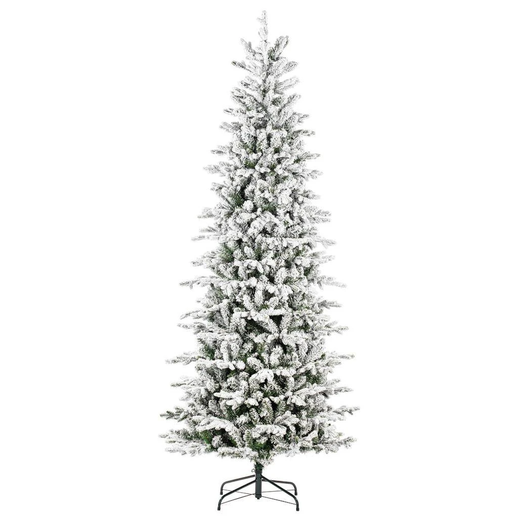 Vickerman Artificial Christmas Tree (725580) 3 Vickerman Artificial Christmas Tree (725580)