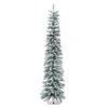 Vickerman Artificial Christmas Tree (726013) -Xmas Trees Store 725993alg