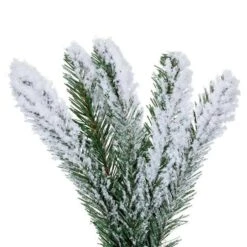 Vickerman Artificial Christmas Tree (725993) -Xmas Trees Store 725993branchmd