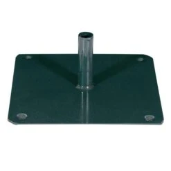 Vickerman Artificial Christmas Tree (725993) -Xmas Trees Store 725993standmd