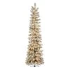 Vickerman Prelit Artificial Christmas Tree (726006) 2 Vickerman Prelit Artificial Christmas Tree (726006) -Xmas Trees Store 726006lg