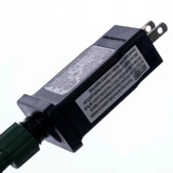 Vickerman Prelit Artificial Christmas Tree (726044) -Xmas Trees Store 726006plugmd