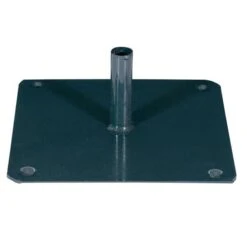 Vickerman Prelit Artificial Christmas Tree (726006) -Xmas Trees Store 726006standmd