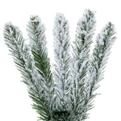 Vickerman Artificial Christmas Tree (726013) -Xmas Trees Store 726013branchmd