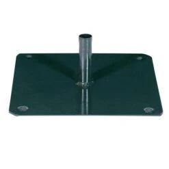 Vickerman Artificial Christmas Tree (726013) -Xmas Trees Store 726013standmd