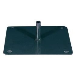 Vickerman Prelit Artificial Christmas Tree (726044) -Xmas Trees Store 7260446standmd